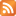 订阅铭传大学 大陆招生网站 RSS